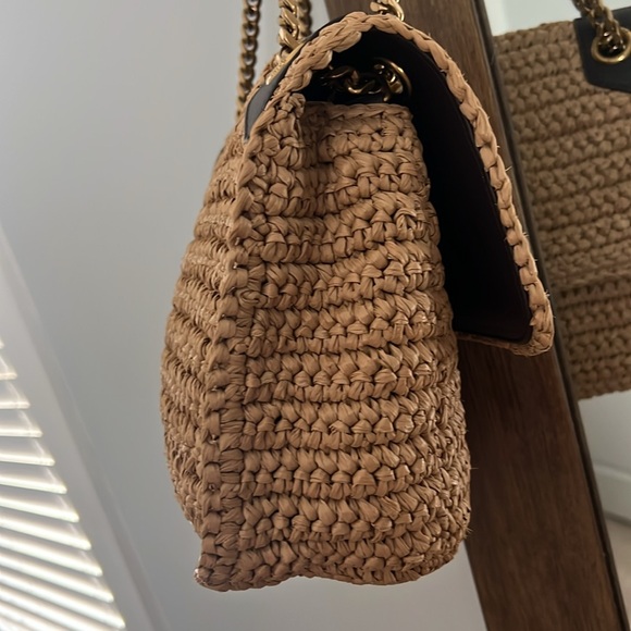 YSL - Picture 9 of 10